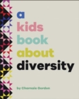 A Kids Book About Diversity - Book