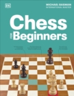 Chess for Beginners - Book