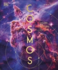 Cosmos : Space as You've Never Seen it Before - Book