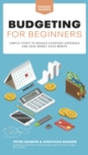 Budgeting for Beginners - eBook