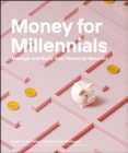 Money for Millennials - eBook