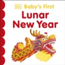 Baby's First Lunar New Year - Book