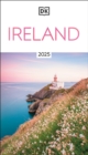 DK Eyewitness Ireland - Book