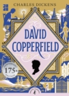 David Copperfield - eBook