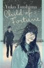 Child of Fortune - Book