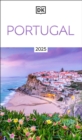DK Eyewitness Portugal - Book
