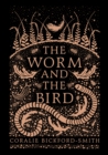 The Worm and the Bird - Book