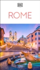 DK Eyewitness Rome - Book