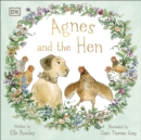 Agnes and the Hen - eBook