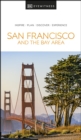 DK Eyewitness San Francisco and the Bay Area - eBook