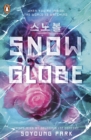Snowglobe - Book