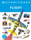 Flight - Book