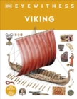 Viking - Book