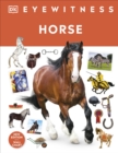 Horse - Book