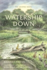 Watership Down: The Graphic Novel - eBook