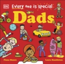 Every One is Special: Dads - eBook