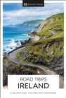 DK Eyewitness Road Trips Ireland - eBook