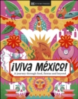 ¡Viva Mexico! - eBook