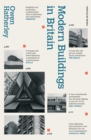 Modern Buildings in Britain : A Gazetteer - Book