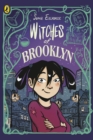 Witches of Brooklyn - Book