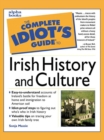 The Complete Idiot's Guide to Irish History and Culture - eBook