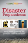 Disaster Preparedness : Ready Your Family and Home Before Disaster Strikes - eBook