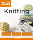 Knitting - eBook