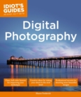 Digital Photography : Expert Secrets for Shooting More Professional Images - eBook