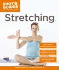 Stretching - eBook