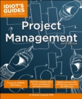 Project Management, Sixth Edition - eBook