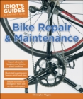 Bike Repair and Maintenance - eBook