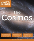 The Cosmos : An Eye-Opening Look at Our Sun, Its Planets, and Their Moons - eBook