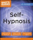 Self-Hypnosis - eBook