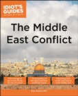 The Middle East Conflict - eBook
