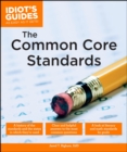 The Common Core Standards - eBook