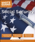 Social Security - eBook