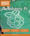 Raspberry Pi - eBook