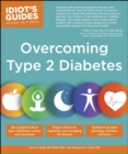 Overcoming Type 2 Diabetes - eBook
