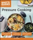 Pressure Cooking - eBook