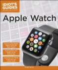 Apple Watch - eBook