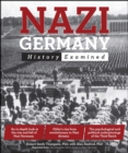 Nazi Germany - eBook