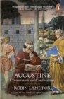 Augustine : Conversions and Confessions - Book