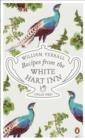 Recipes from the White Hart Inn - eBook