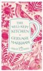 The Well-Kept Kitchen - Book