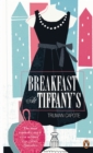 Breakfast at Tiffany's - Book