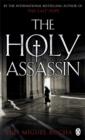 The Holy Assassin - Book