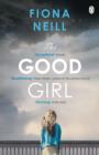 The Good Girl - Book