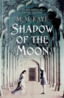 Shadow of the Moon - Book
