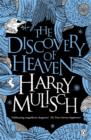 The Discovery of Heaven - Book