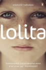 Lolita - Book